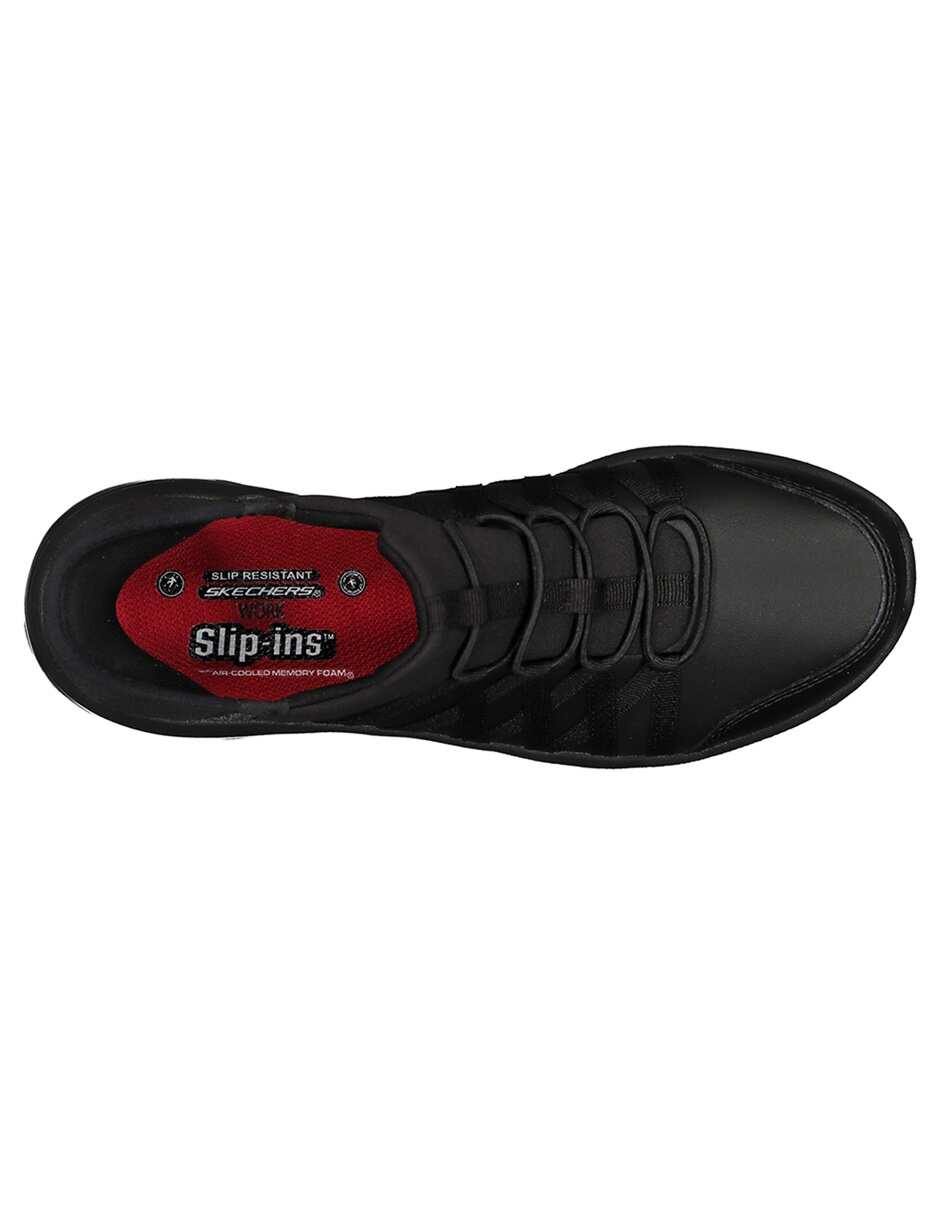 Tenis para mujer