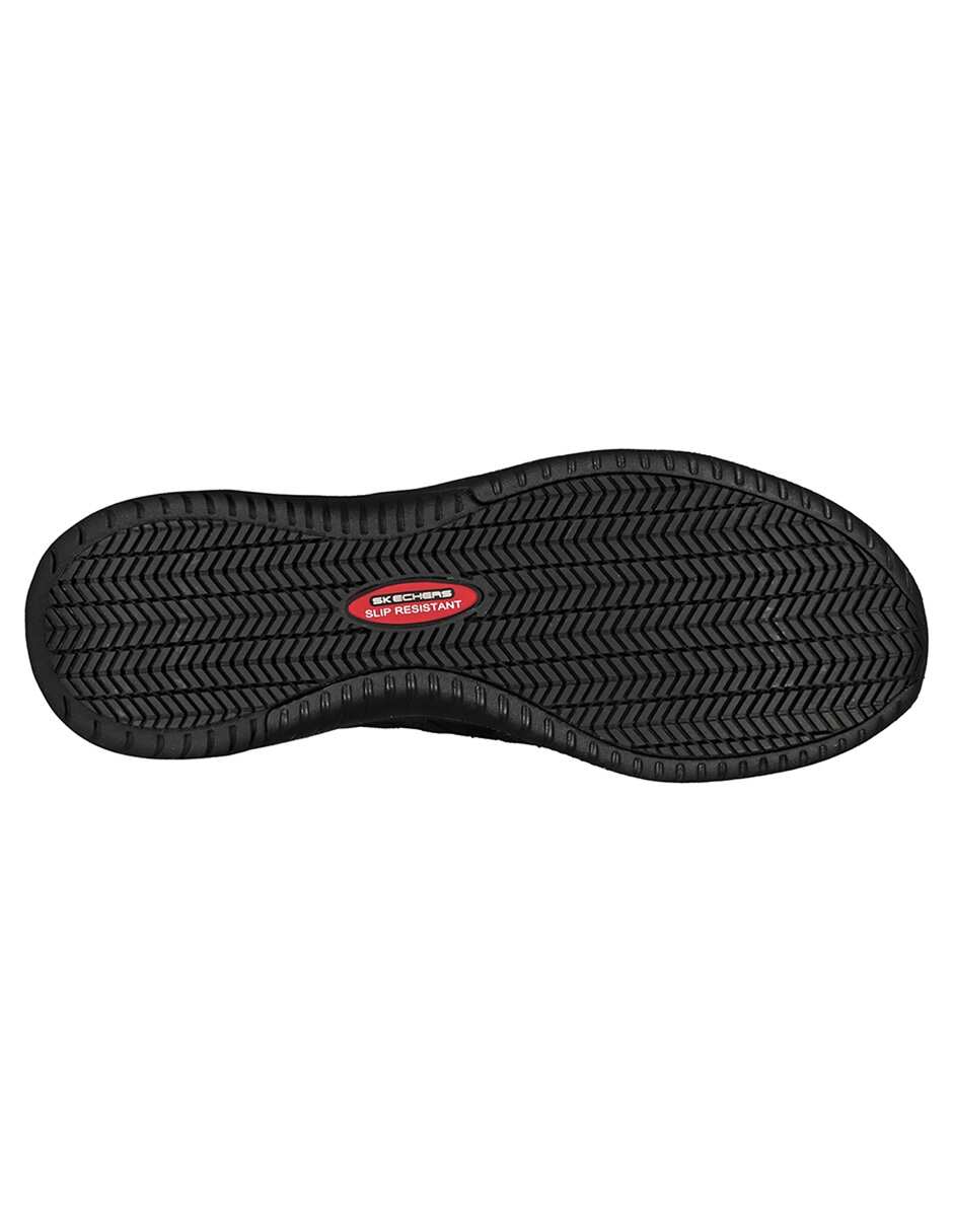Tenis para mujer