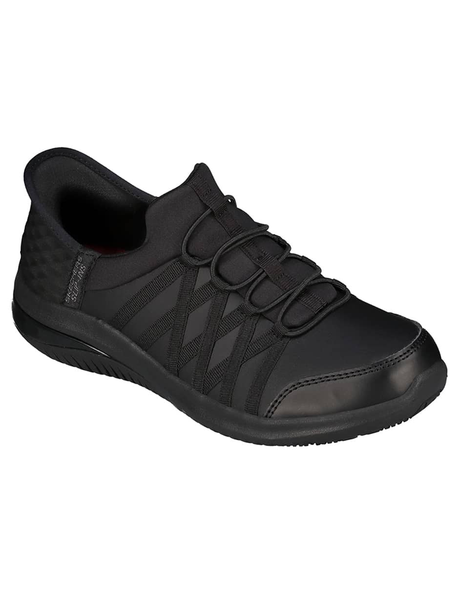 Tenis para mujer