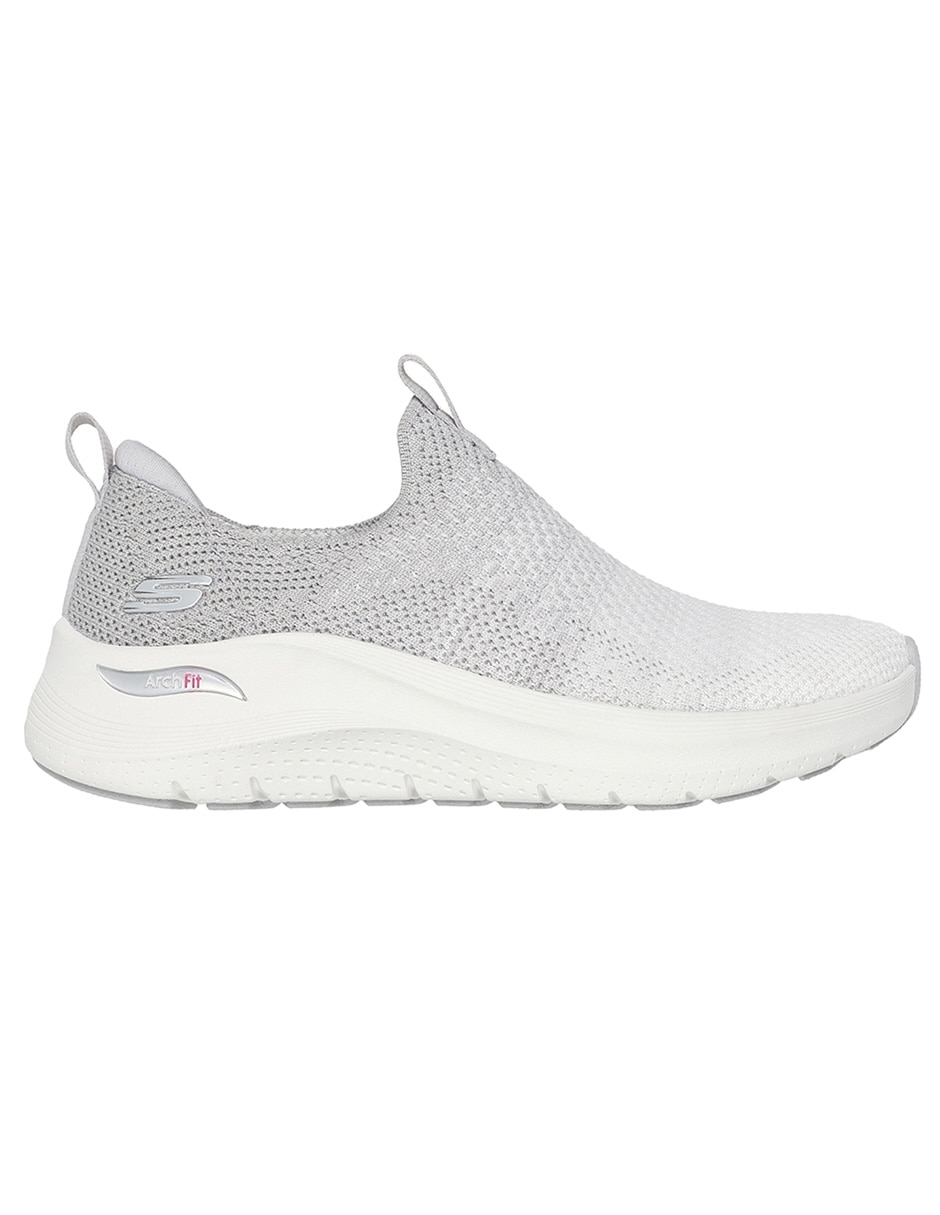 Tenis Womens Sport para mujer Tenis Womens Sport para mujer