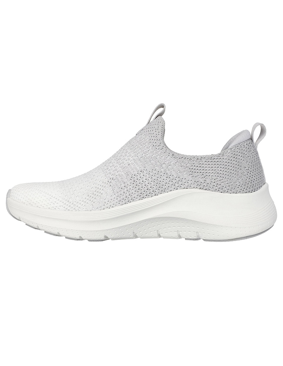 Tenis Womens Sport para mujer 5