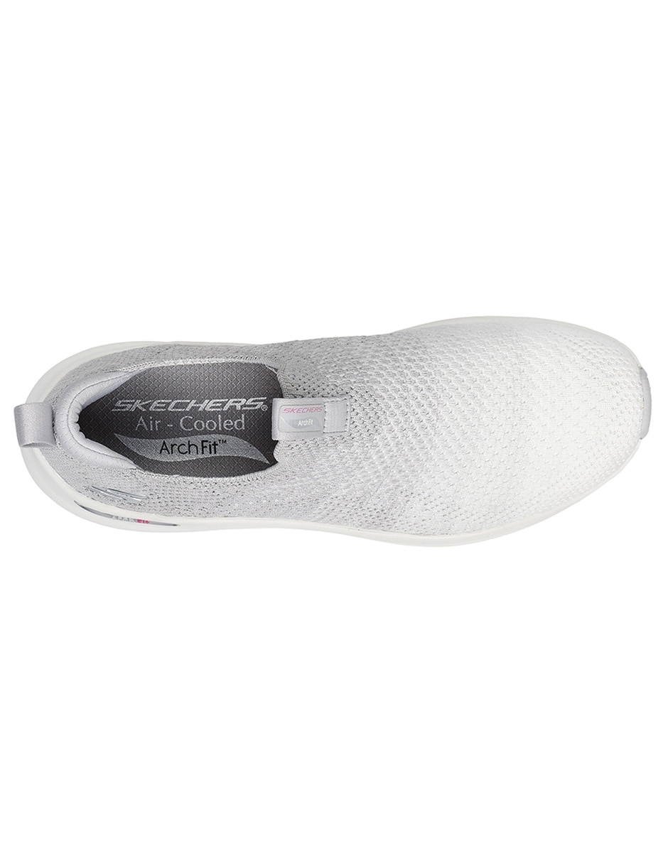 Tenis Womens Sport para mujer 4