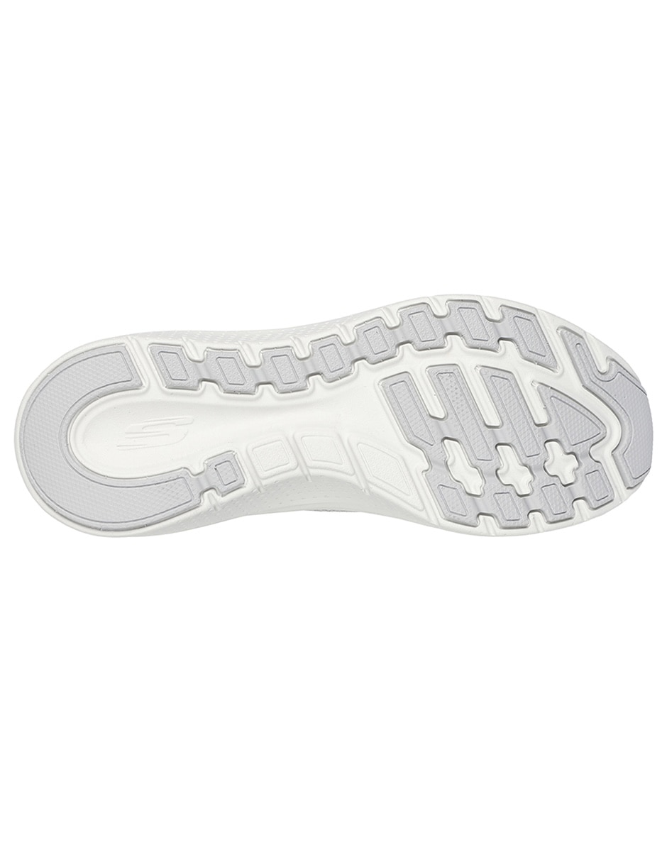 Tenis Womens Sport para mujer 3