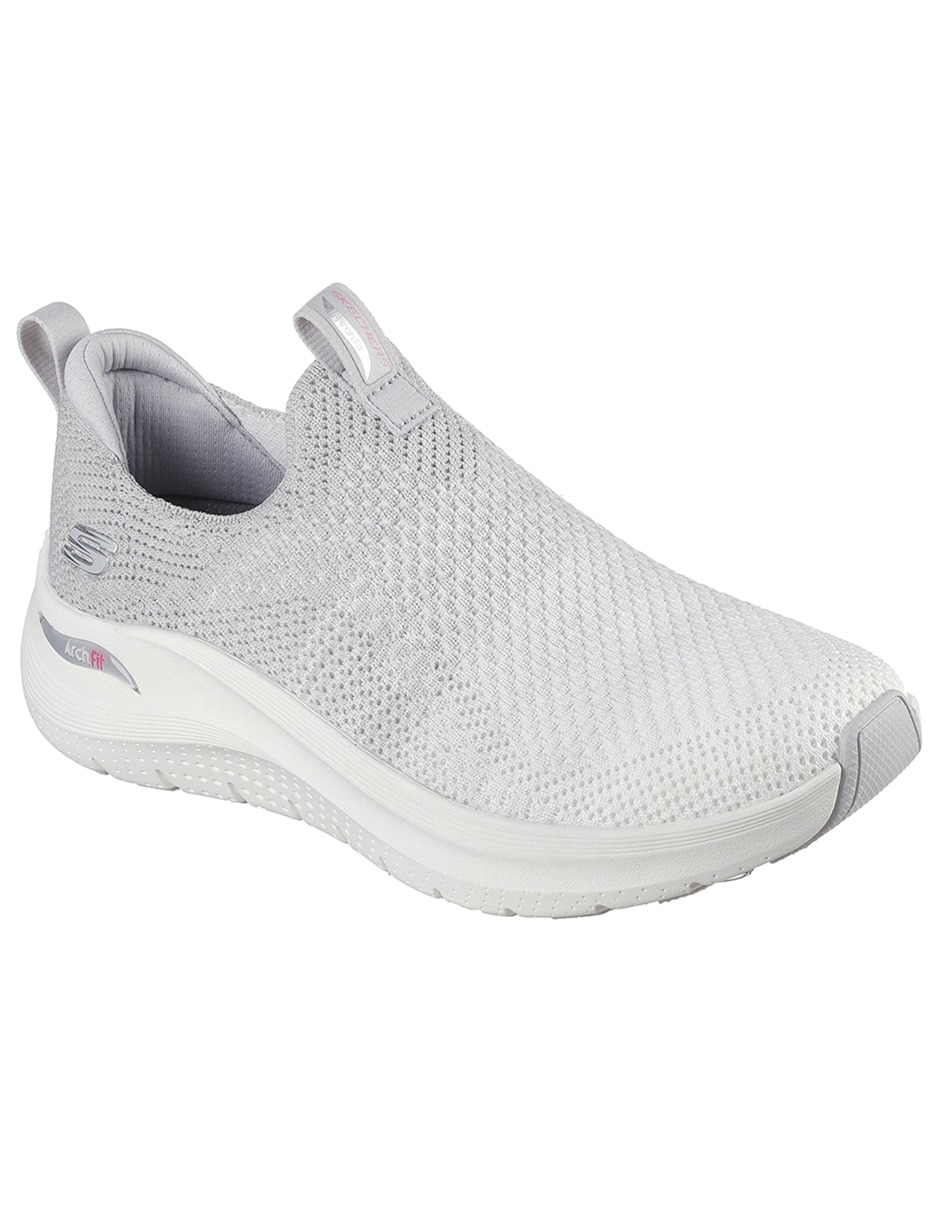 Tenis Womens Sport para mujer 2