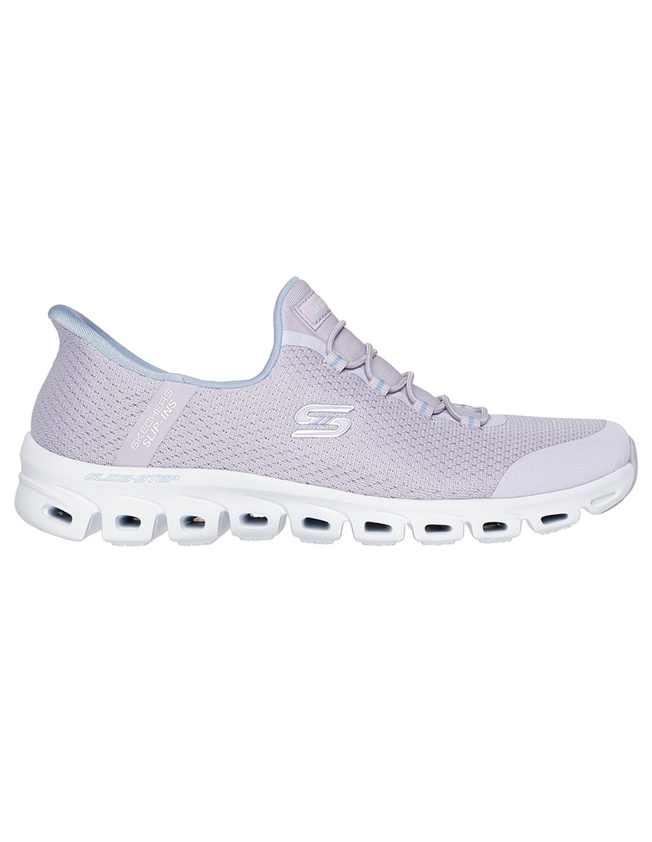 Tenis para mujer Tenis para mujer