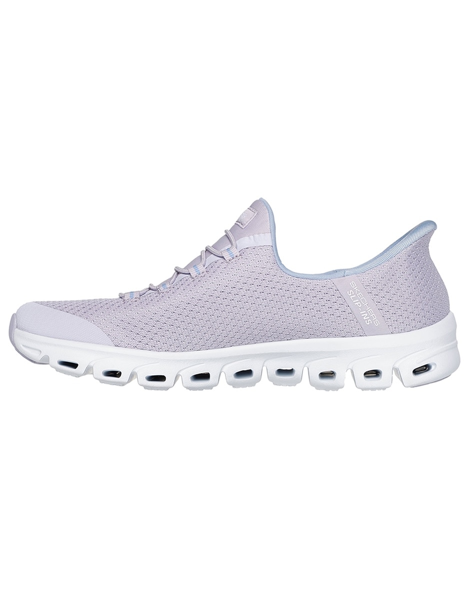 Tenis para mujer 5