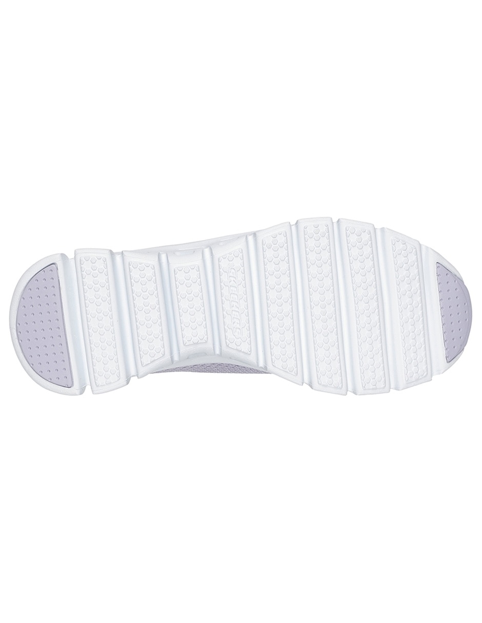 Tenis para mujer 3