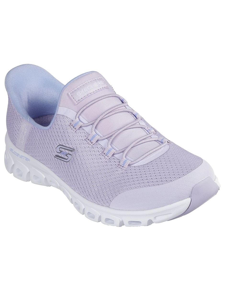 Tenis para mujer 2