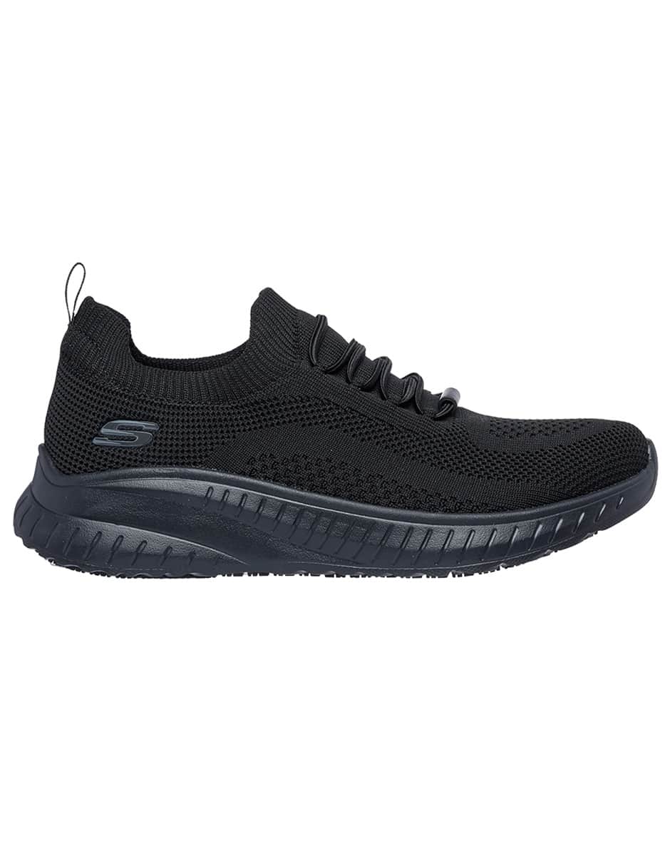 Tenis para mujer