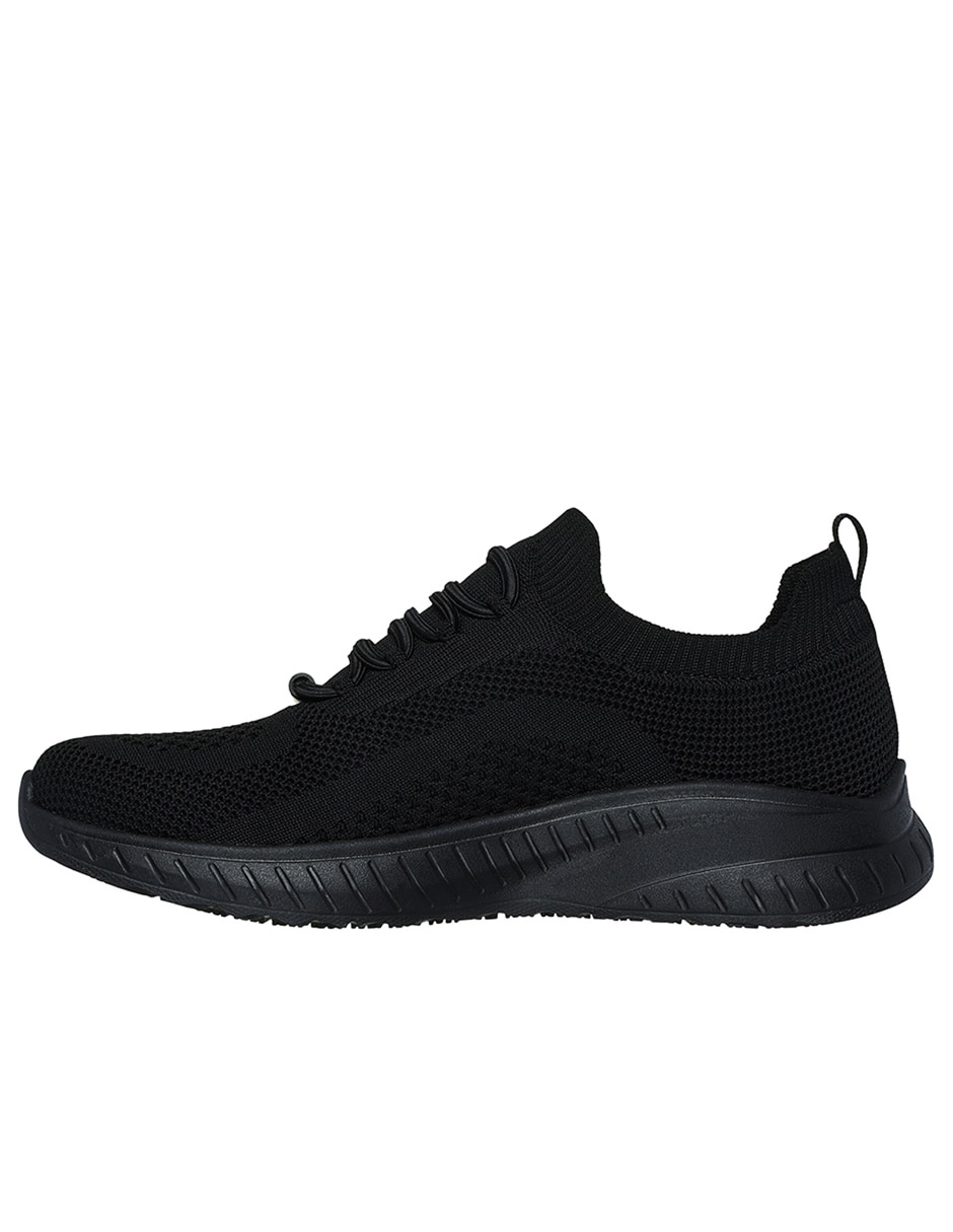 Tenis para mujer 5