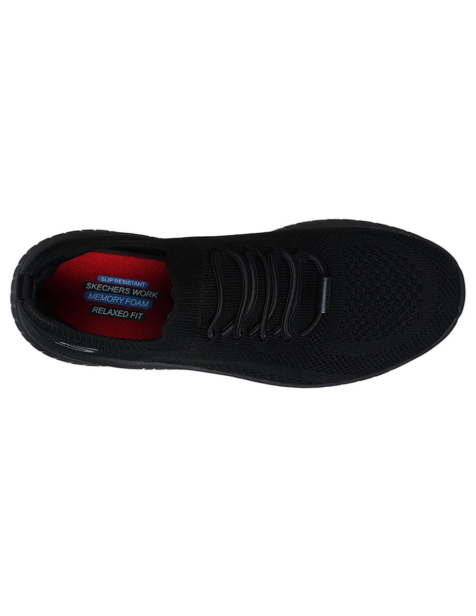 Tenis para mujer