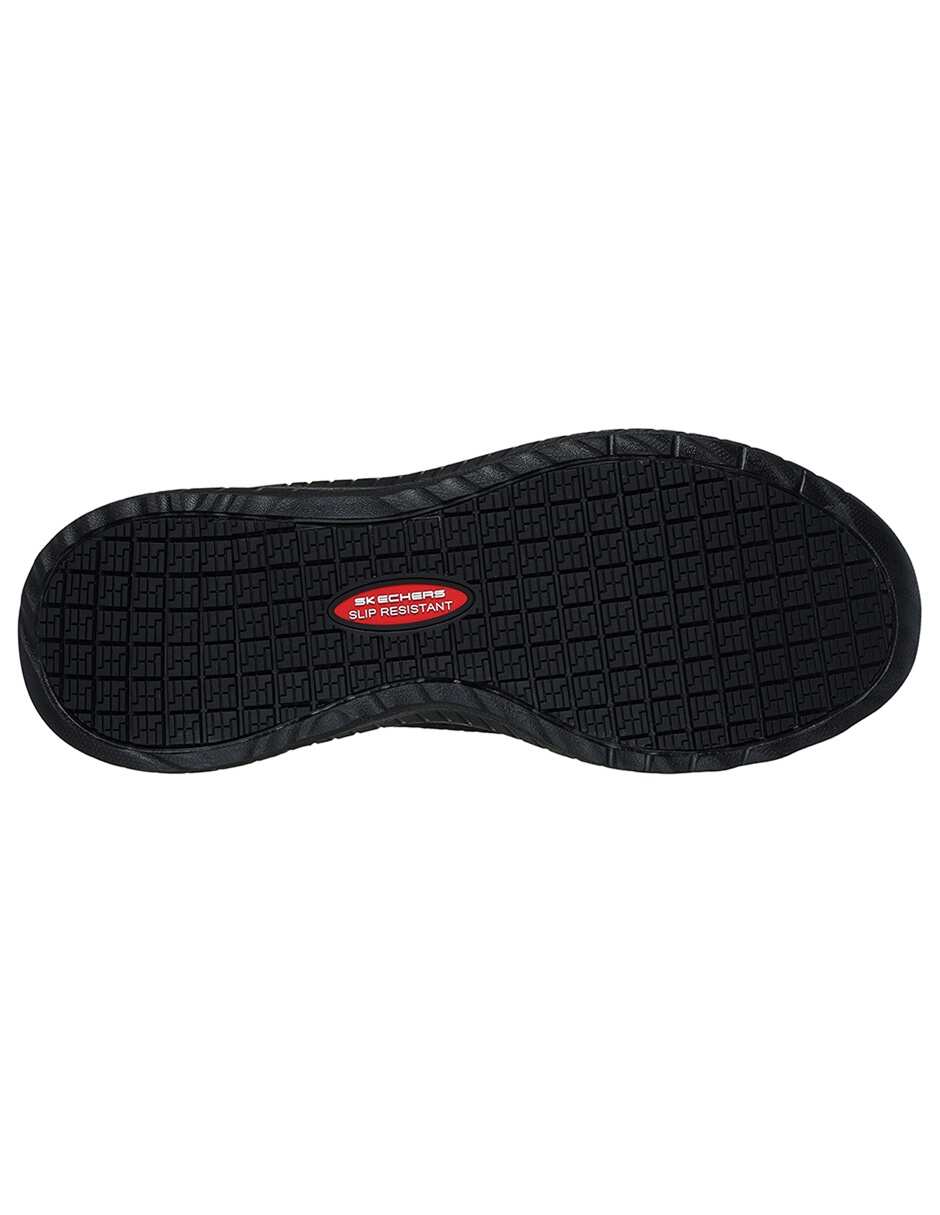 Tenis para mujer