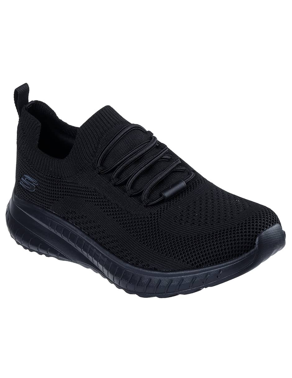 Tenis para mujer