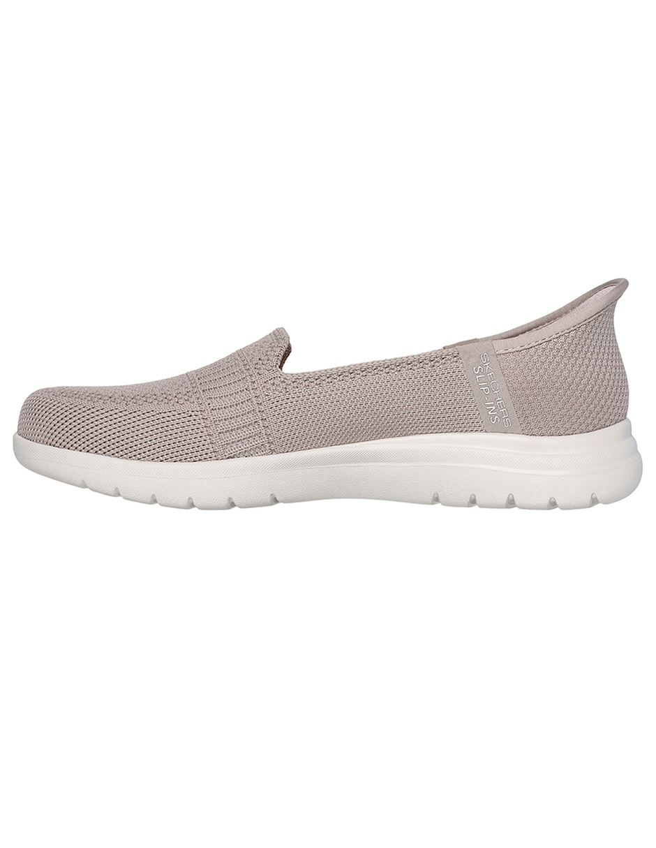 Tenis On The Go Flex para mujer 5