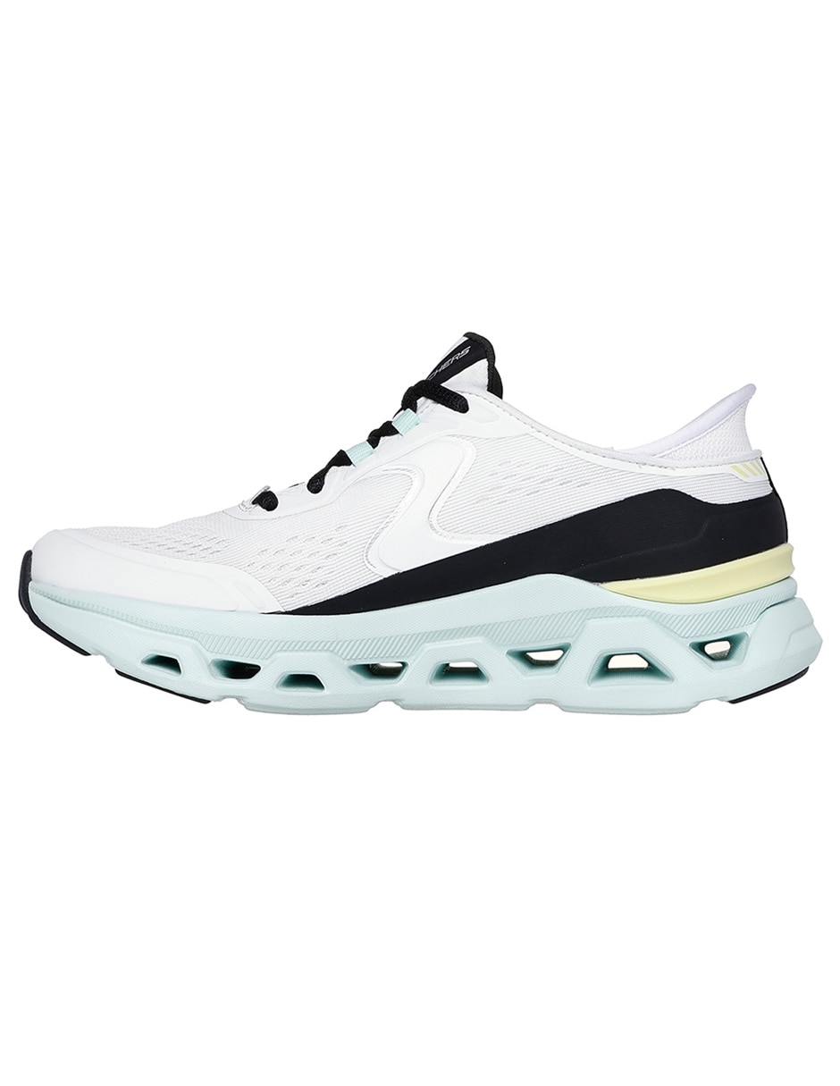 Tenis para mujer 5