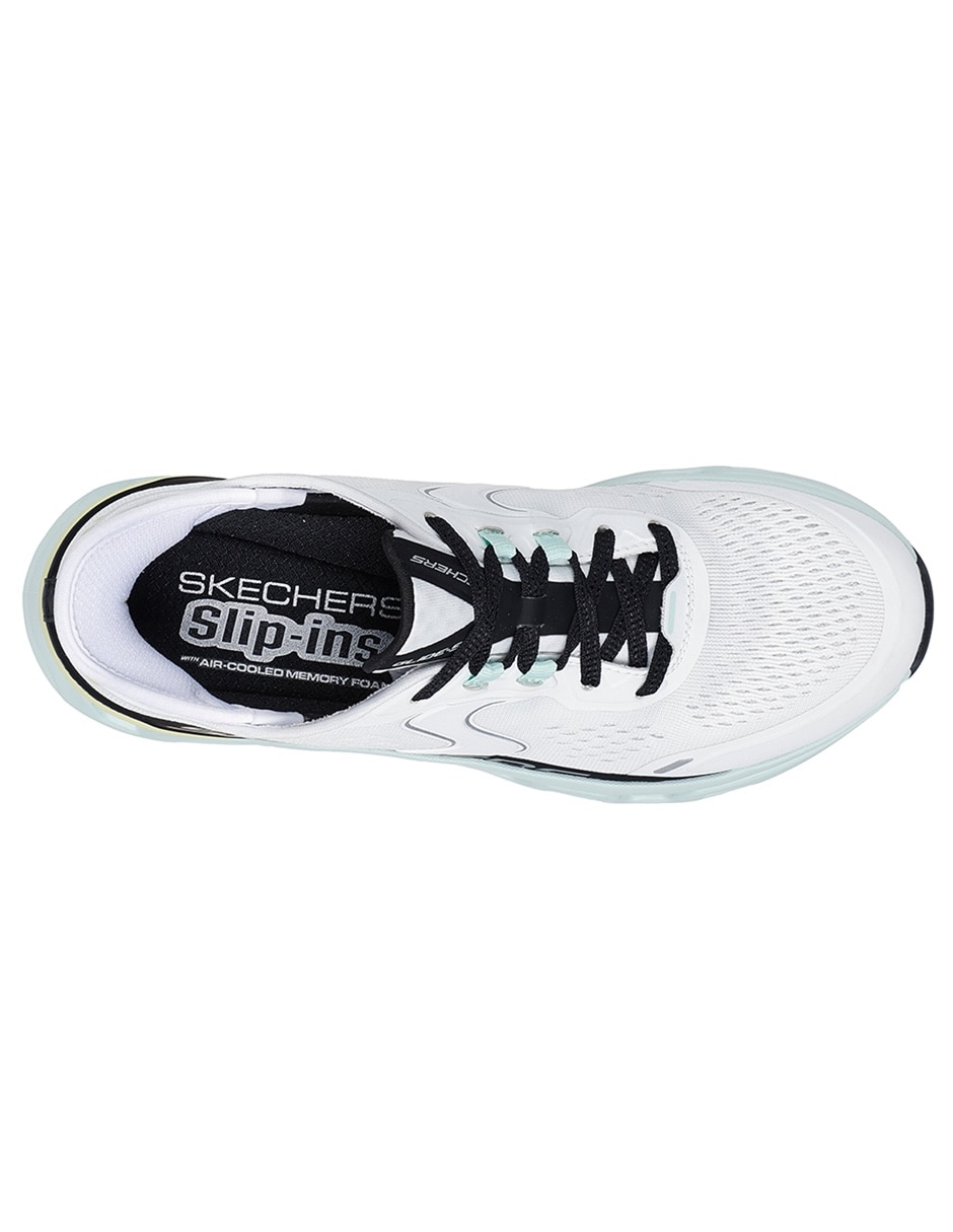 Tenis para mujer 4