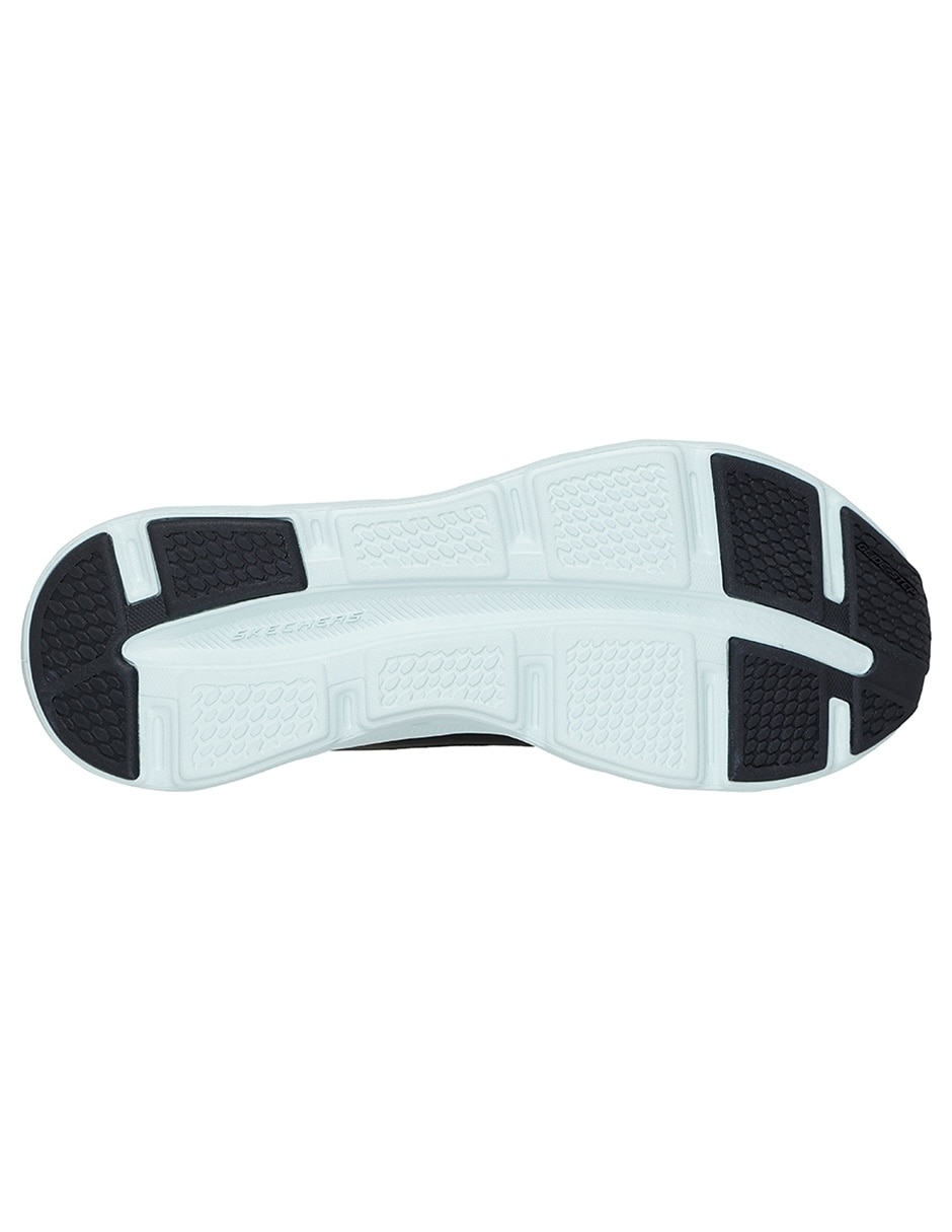 Tenis para mujer 3