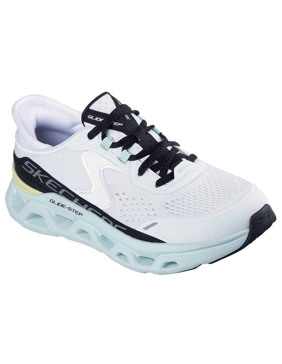 Tenis para mujer 2