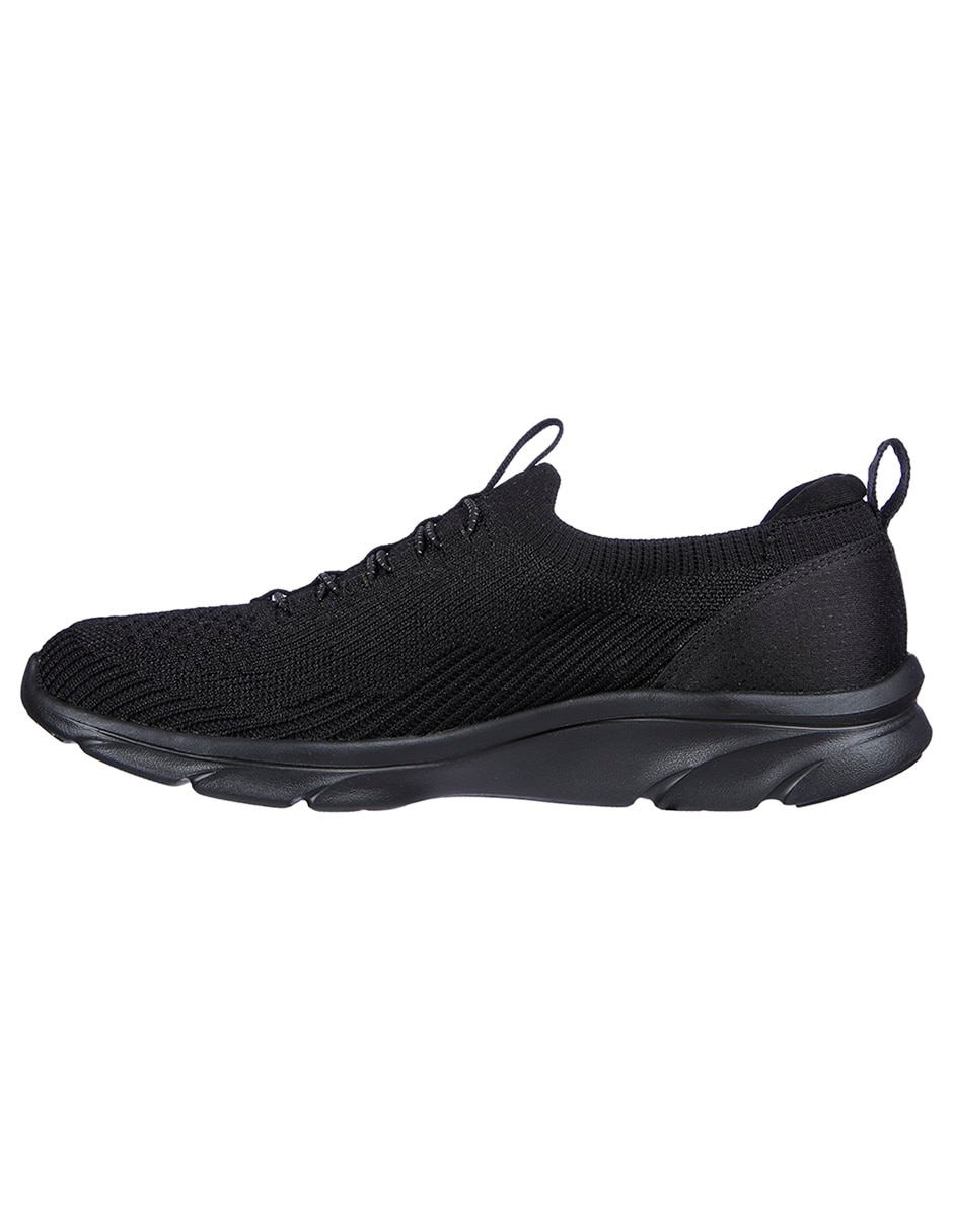 Tenis para mujer 5