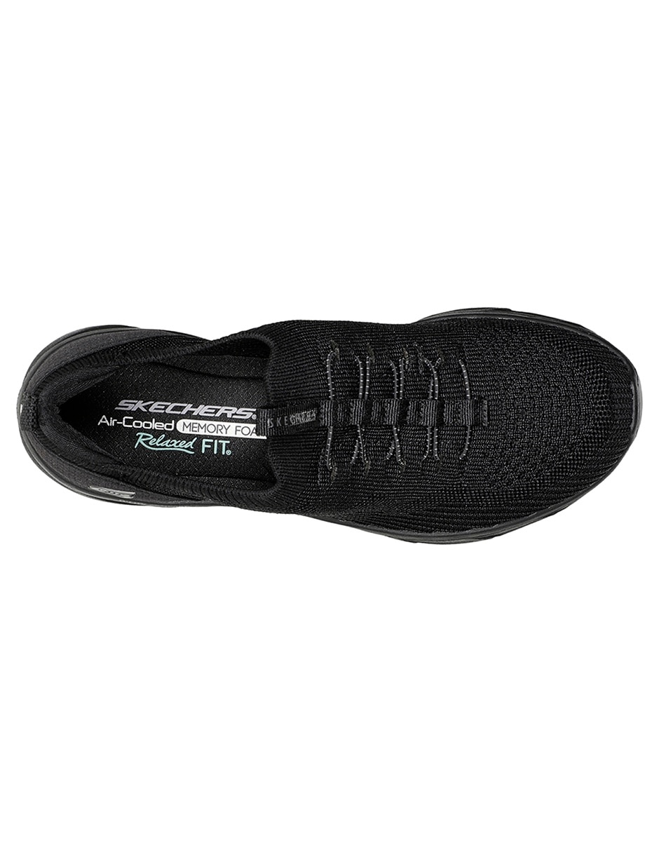 Tenis para mujer 4