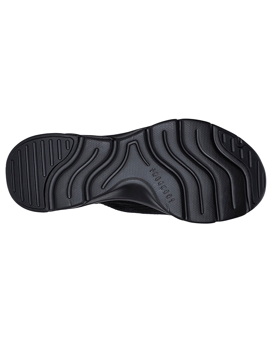 Tenis para mujer 3