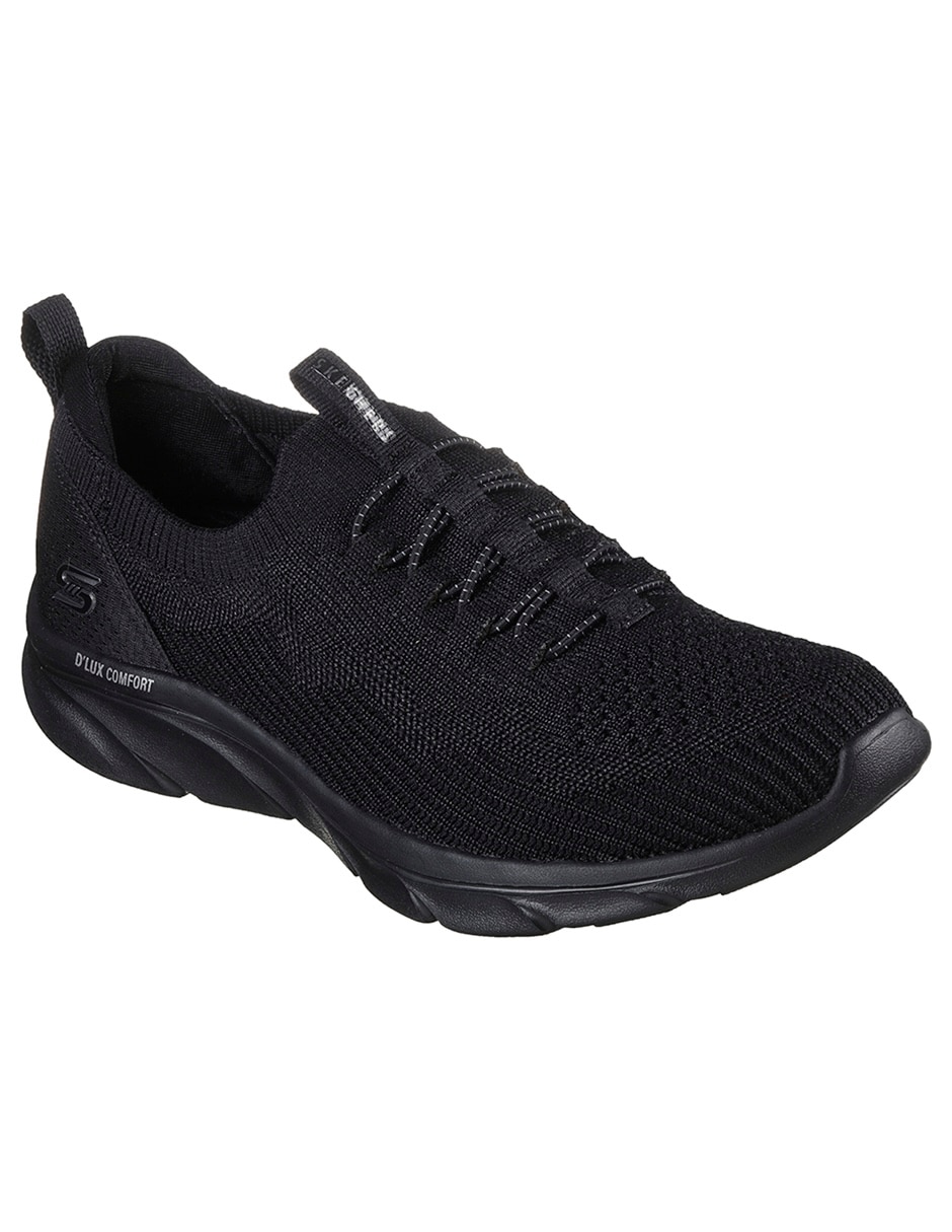 Tenis para mujer 2