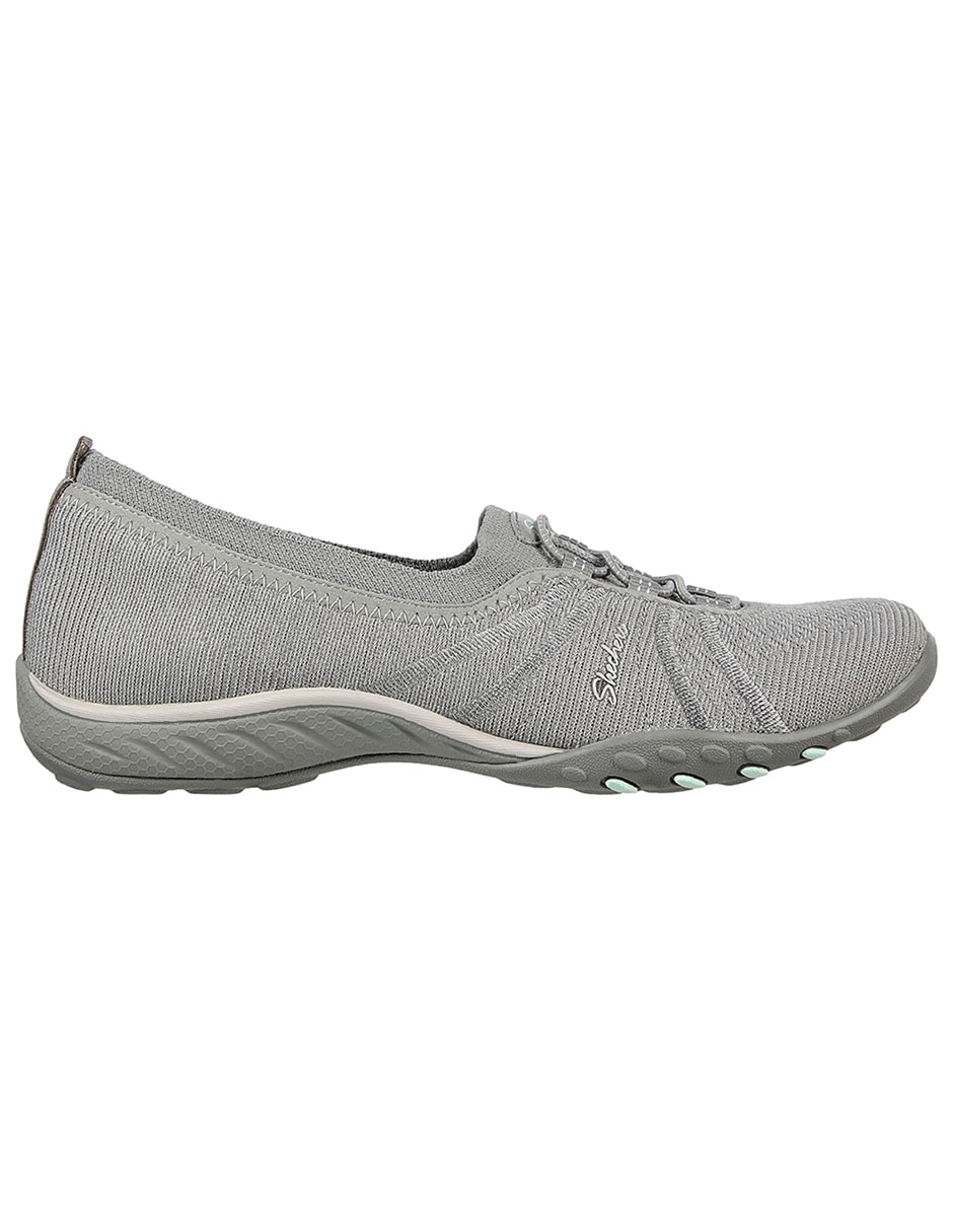 Tenis para mujer