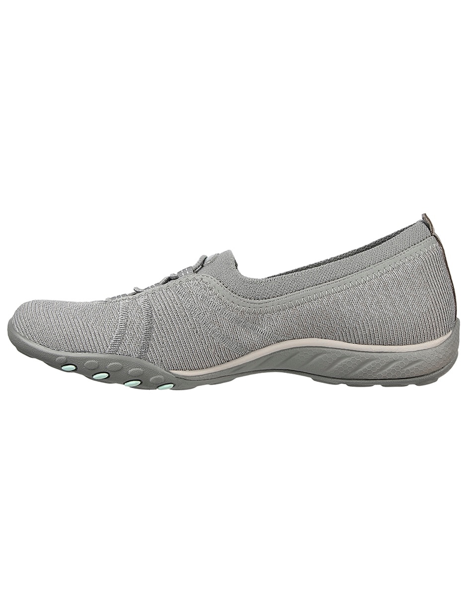 Tenis para mujer 5