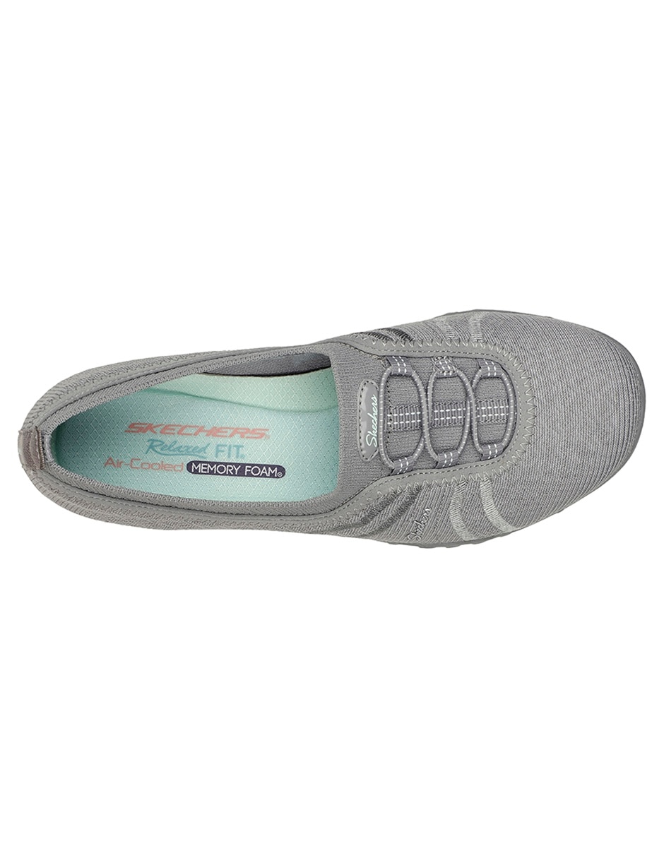 Tenis para mujer 4