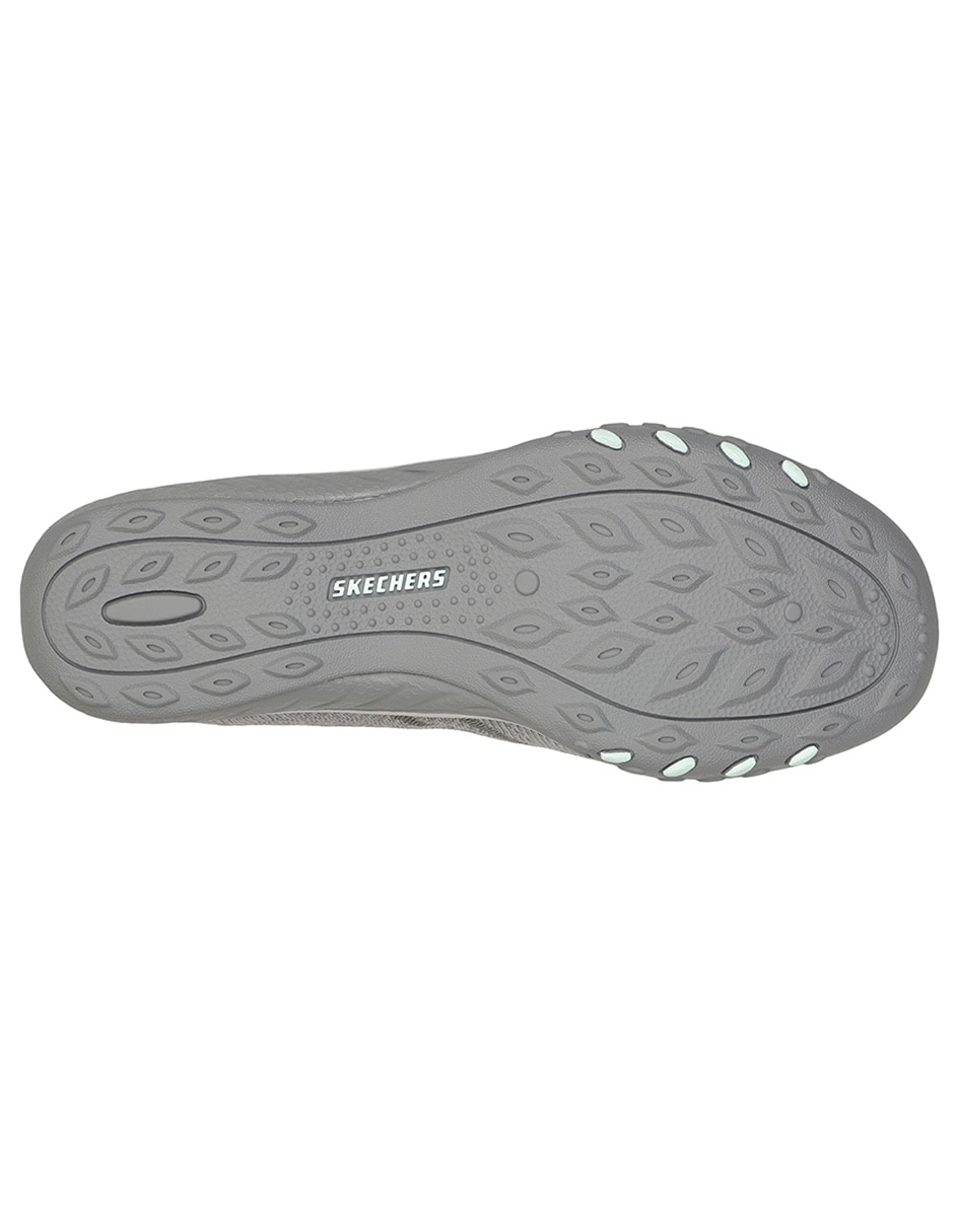 Tenis para mujer 3