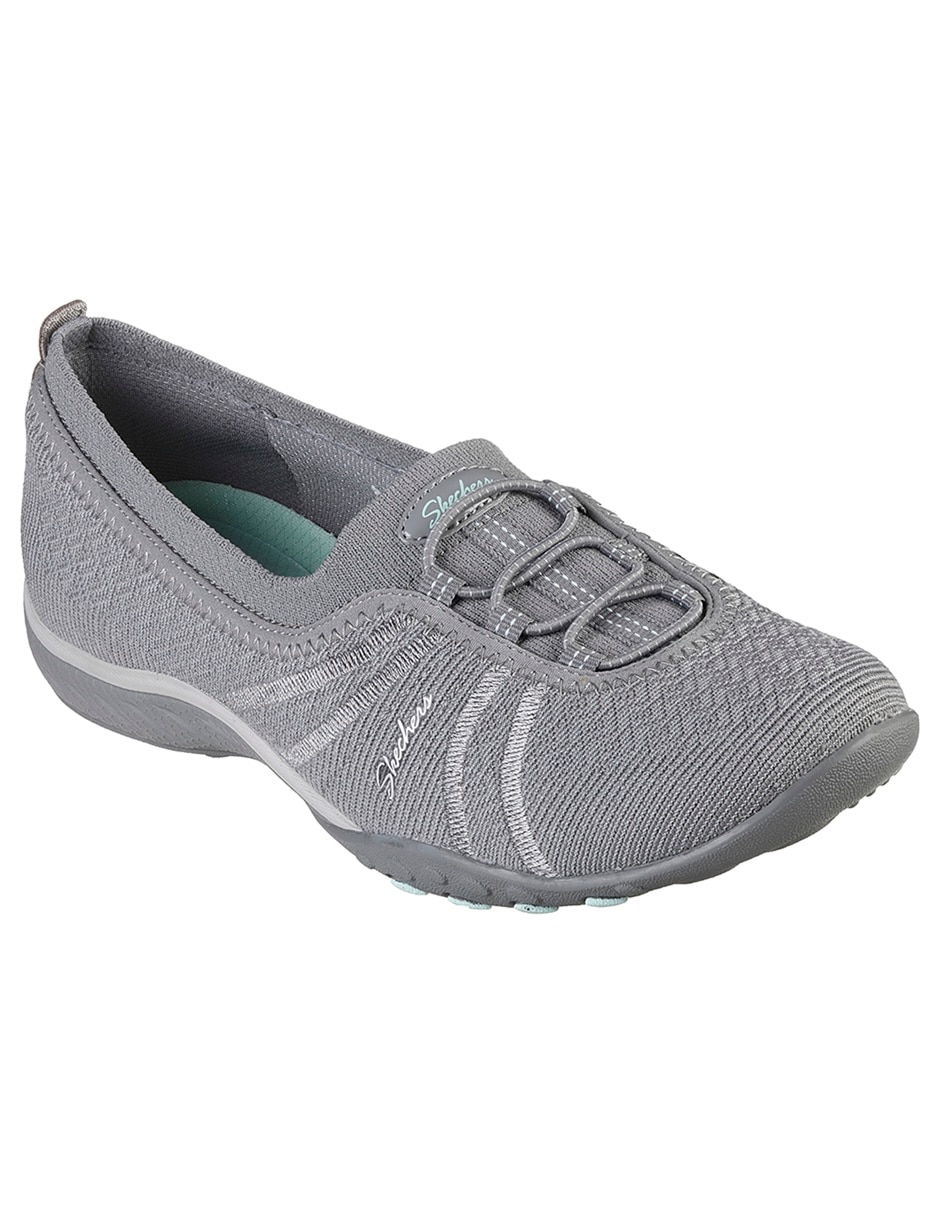 Tenis para mujer 2