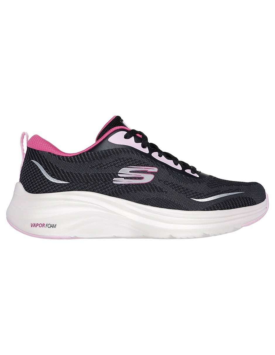 Tenis para mujer Tenis para mujer