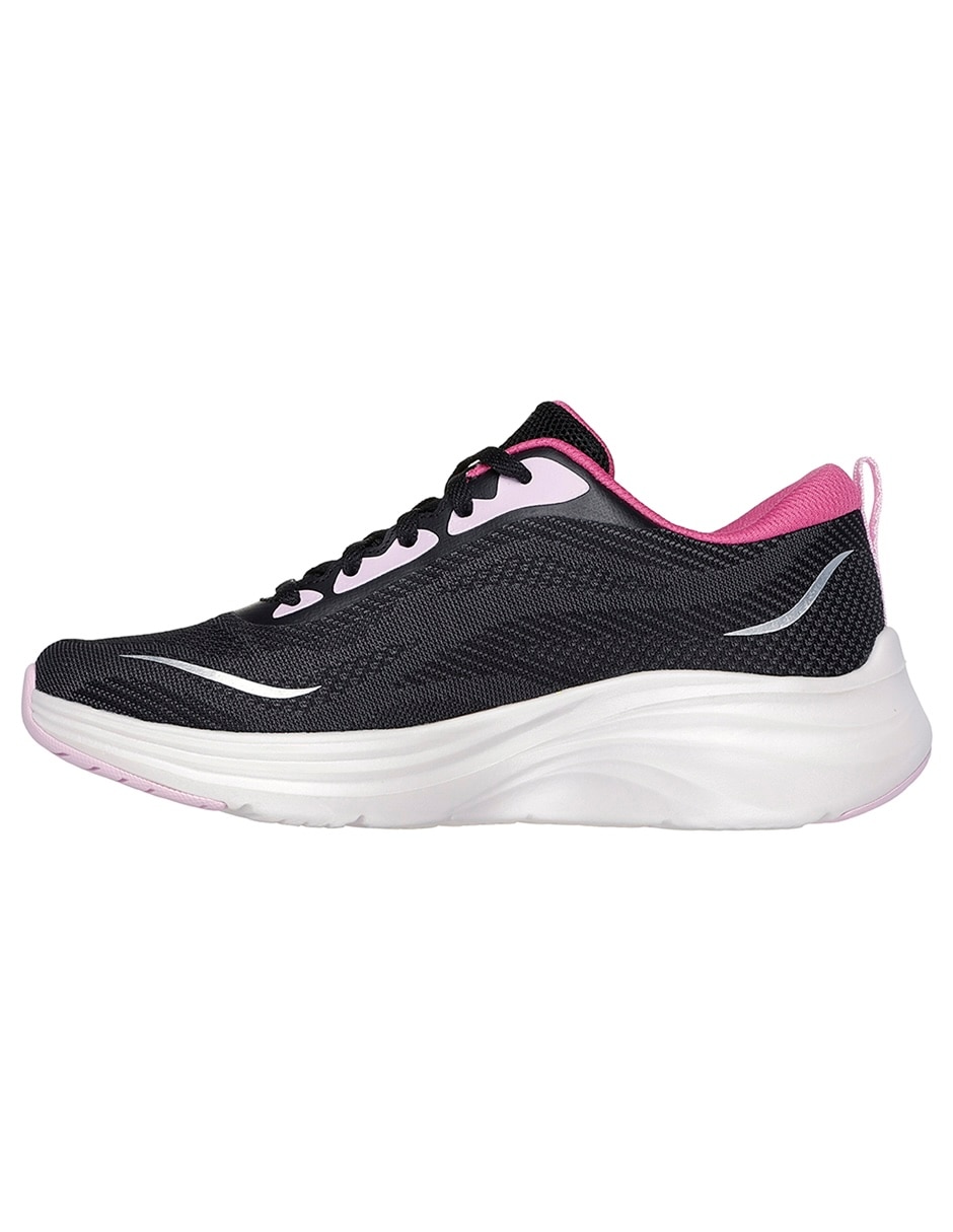 Tenis para mujer 5