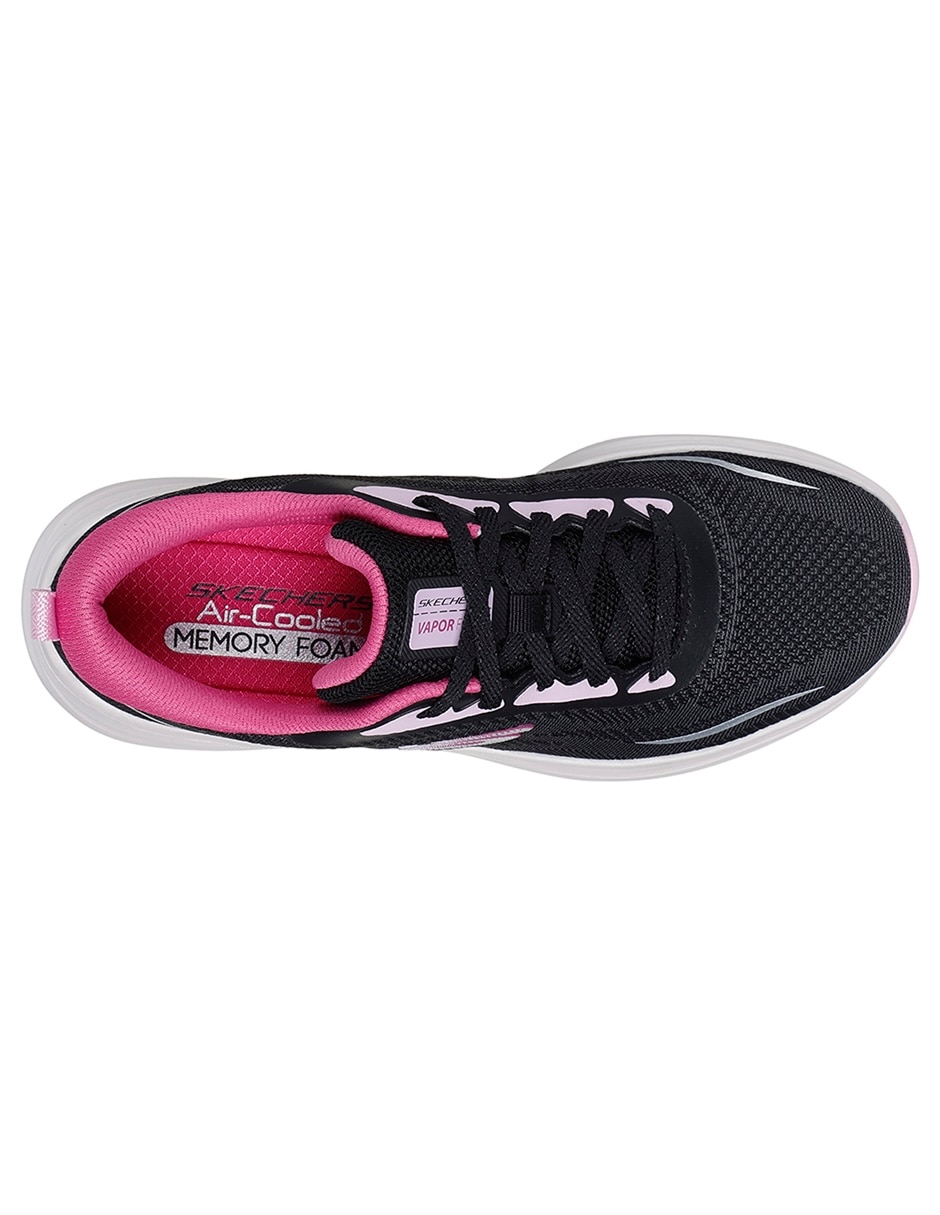 Tenis para mujer 4