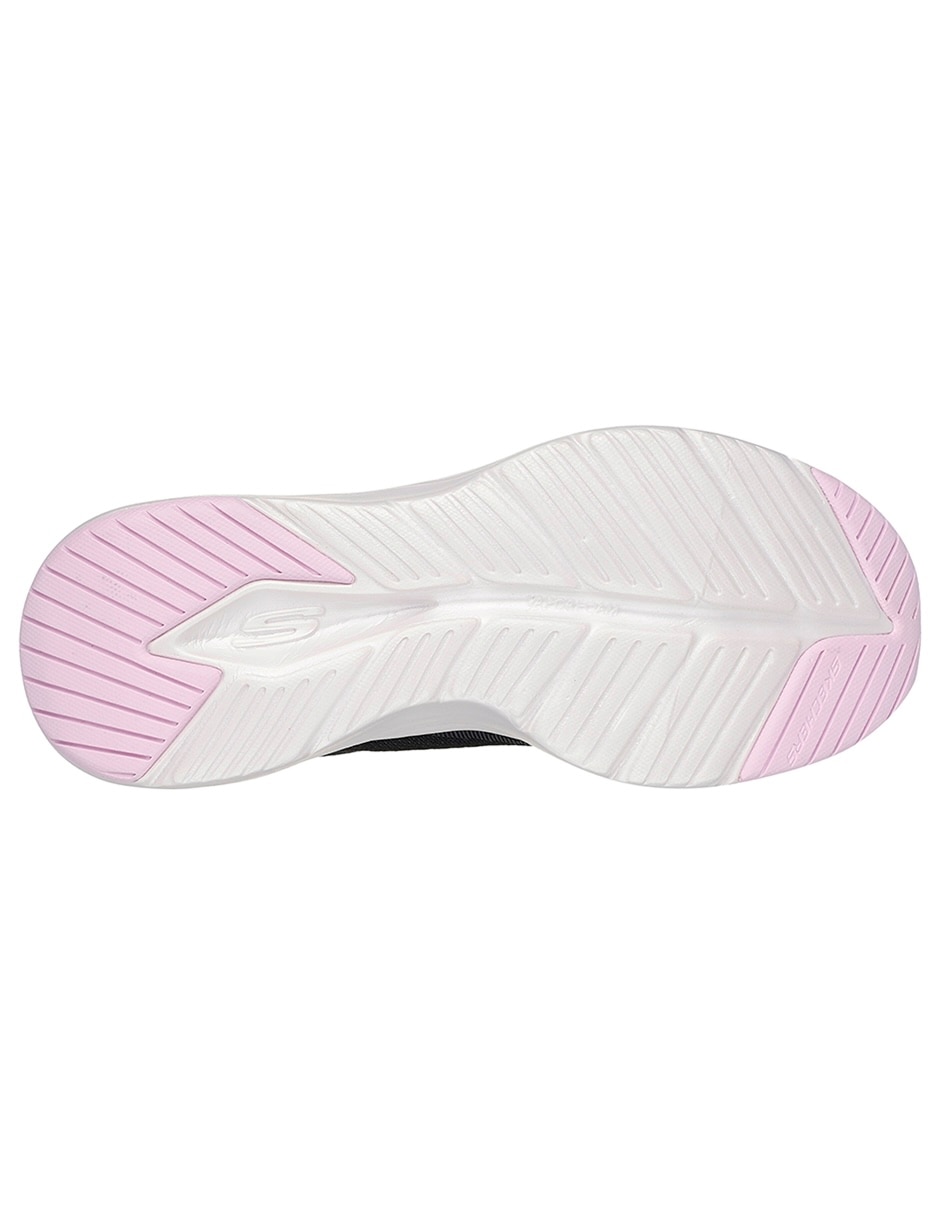 Tenis para mujer 3