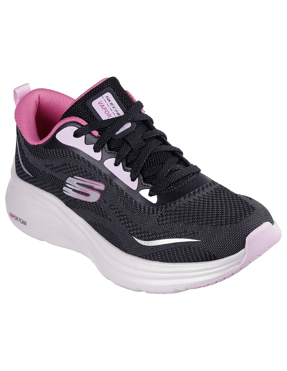 Tenis para mujer 2