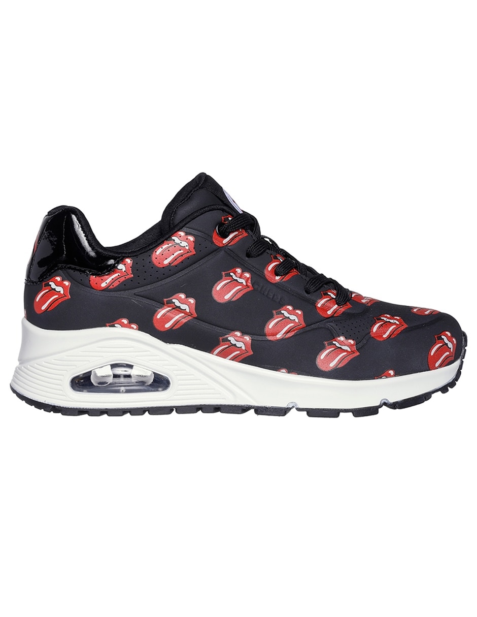 Tenis para mujer