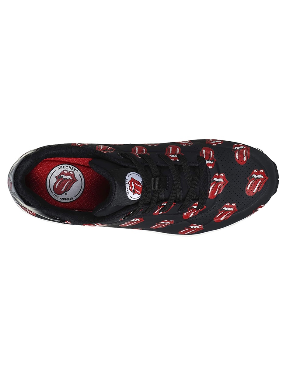 Tenis para mujer