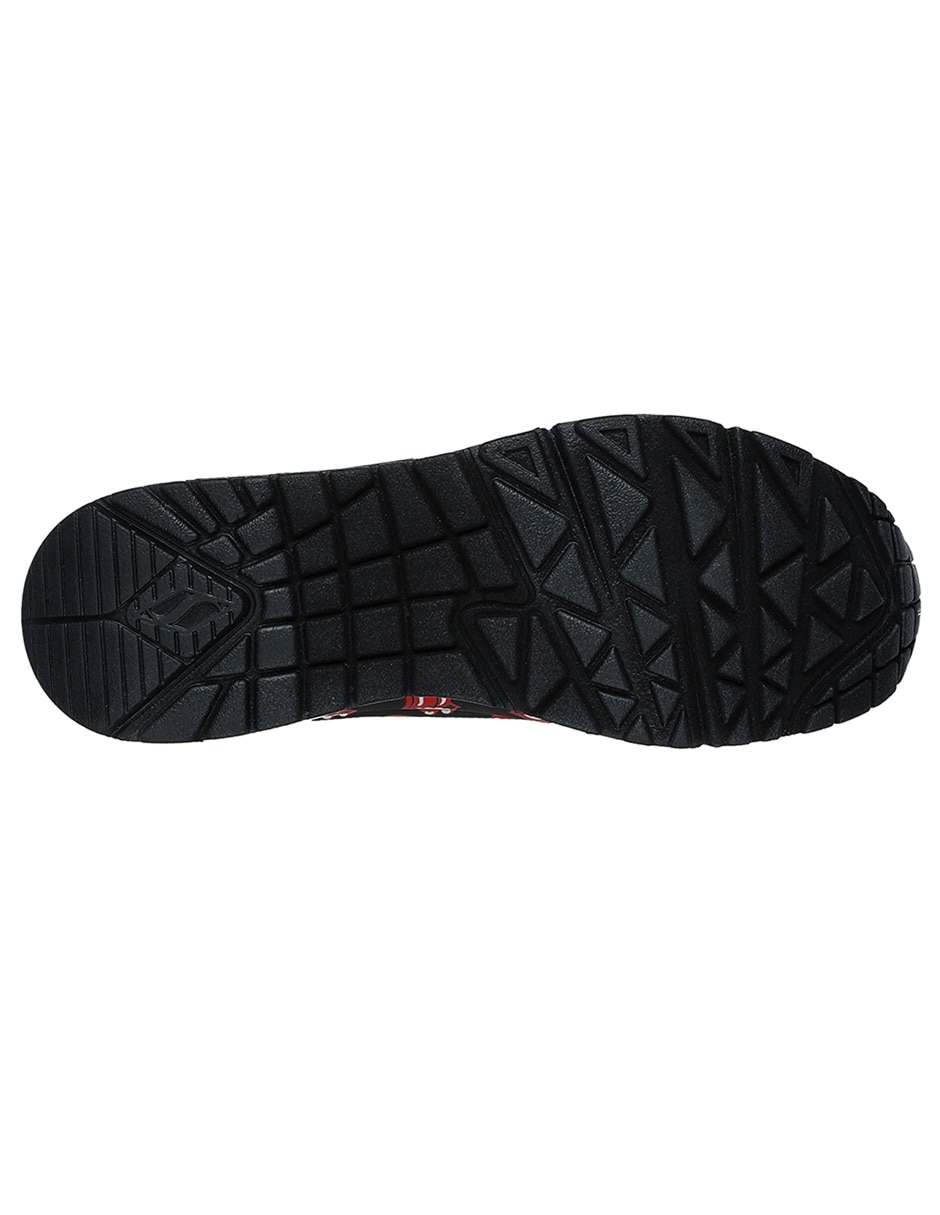 Tenis para mujer