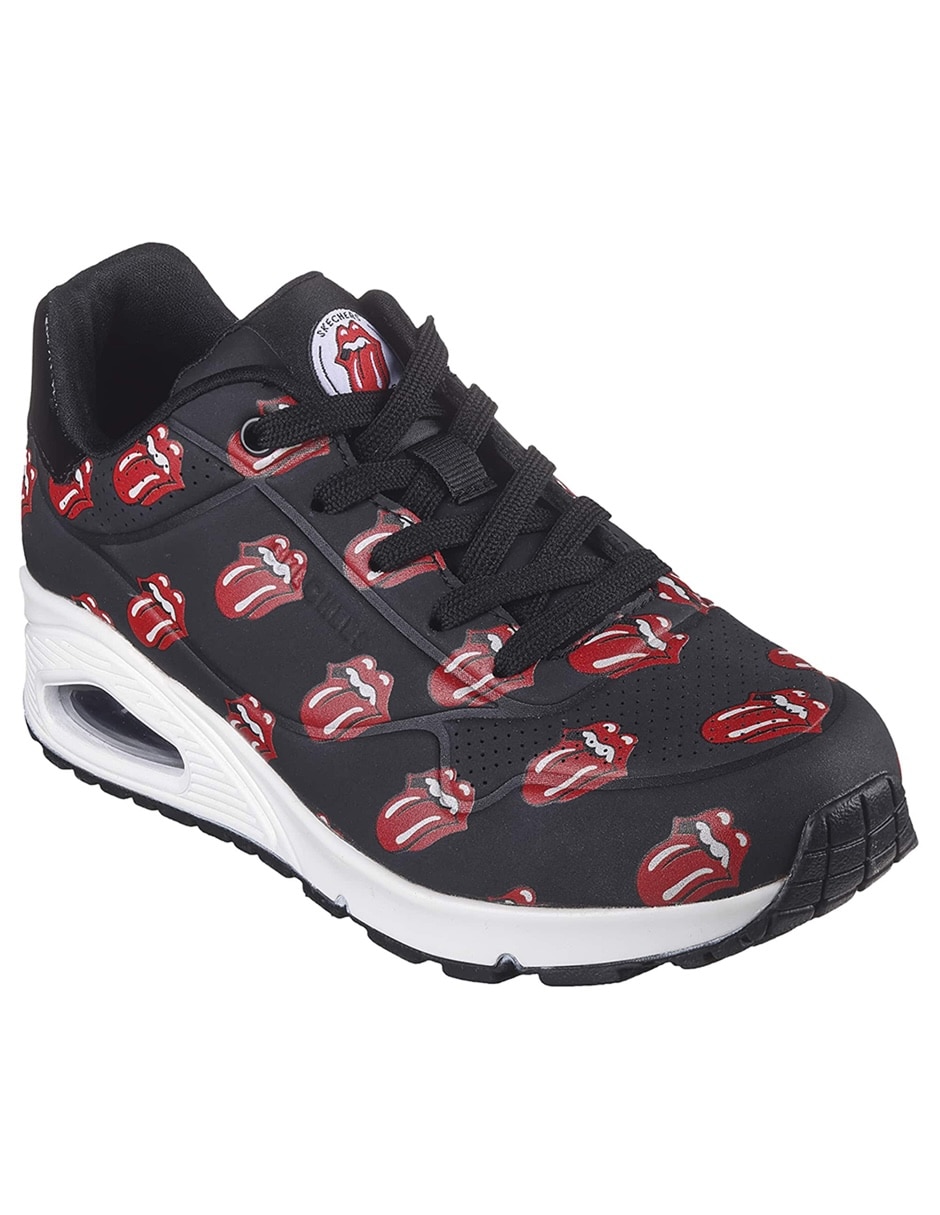 Tenis para mujer