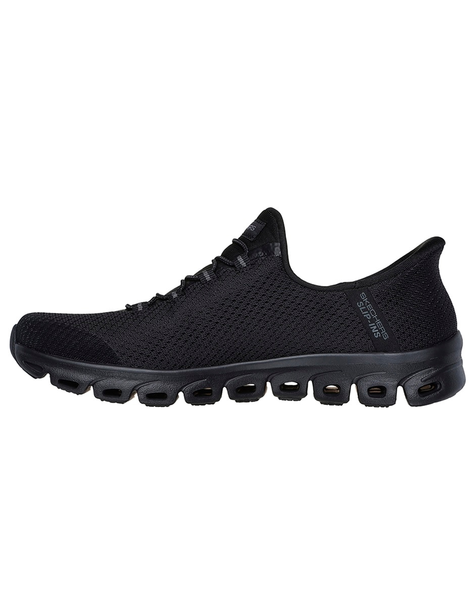 Tenis para mujer 5