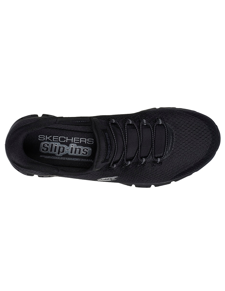Tenis para mujer 4