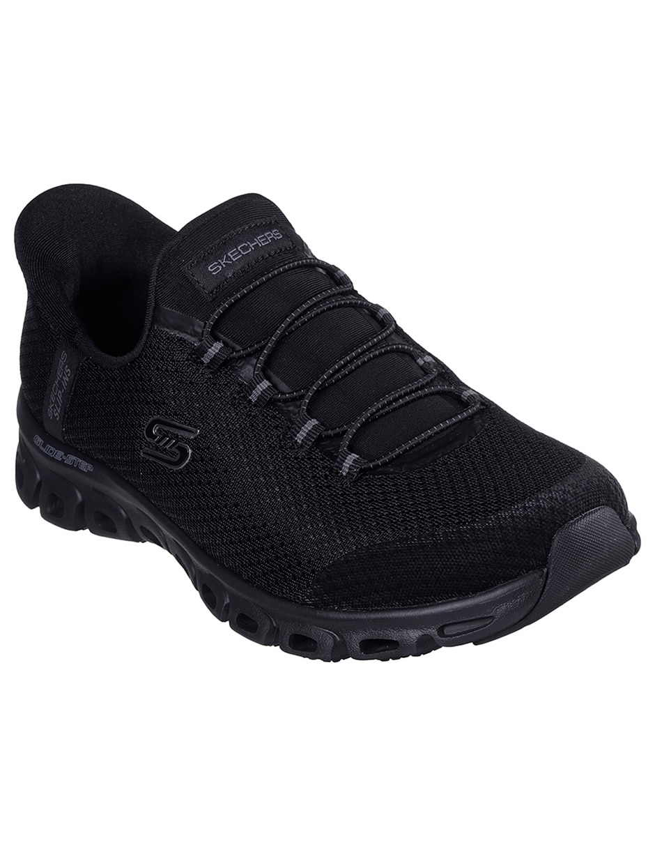 Tenis para mujer 2