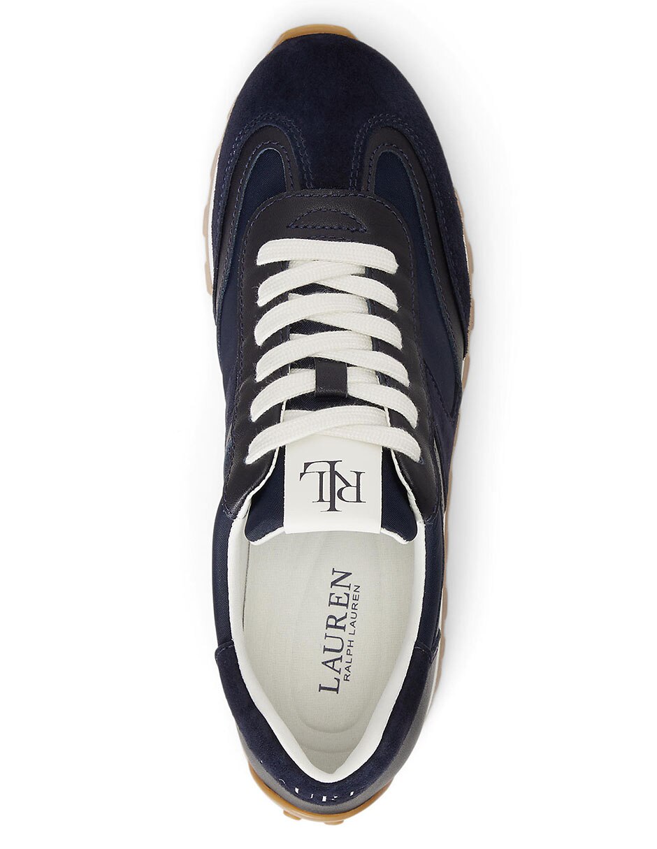 Tenis para mujer 2