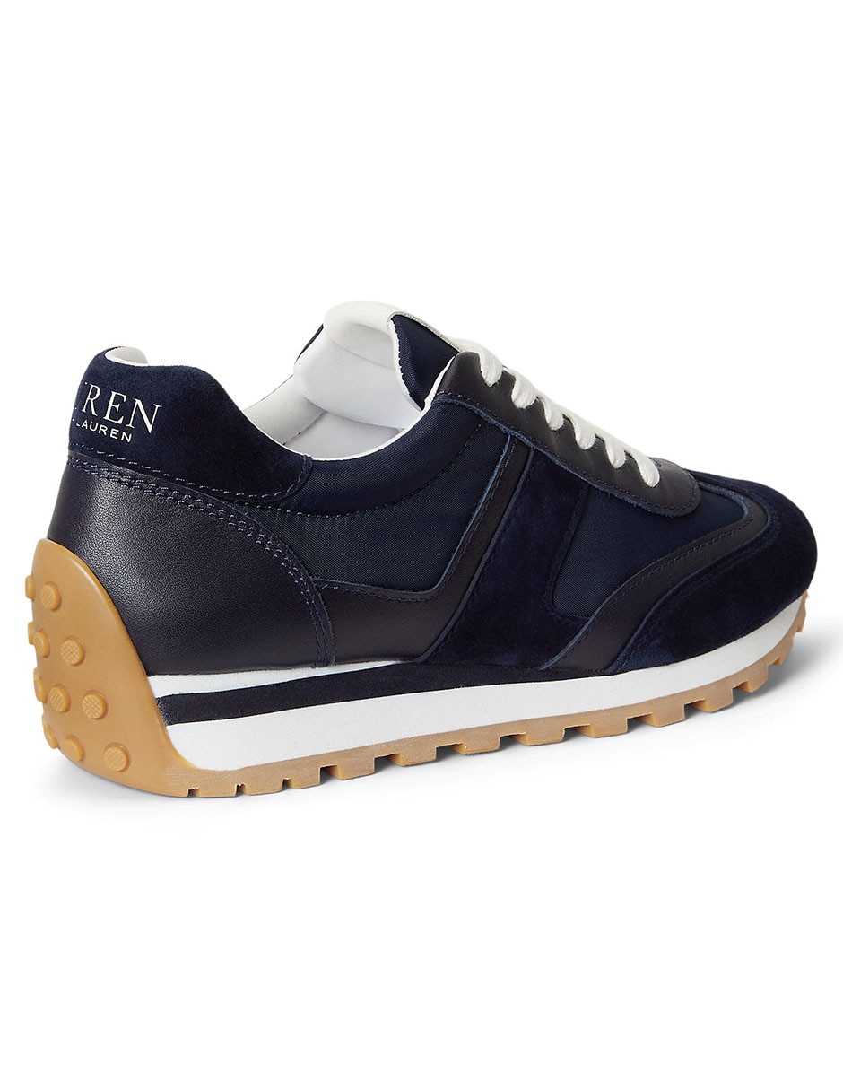 Tenis para mujer 3