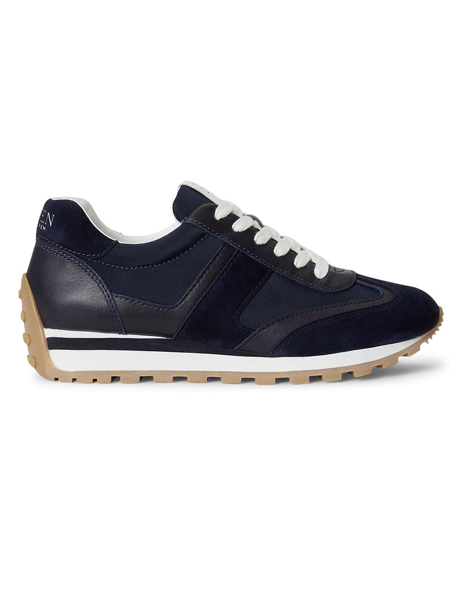 Tenis para mujer 4