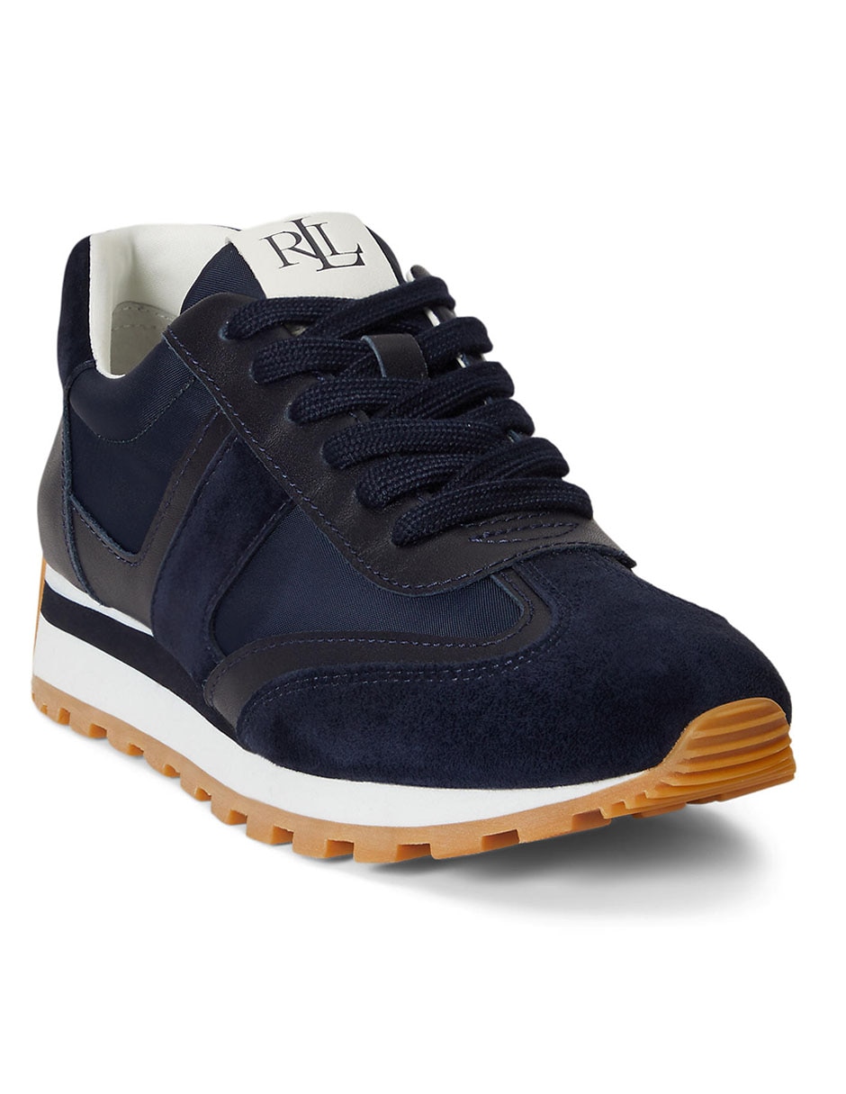 Tenis para mujer 5