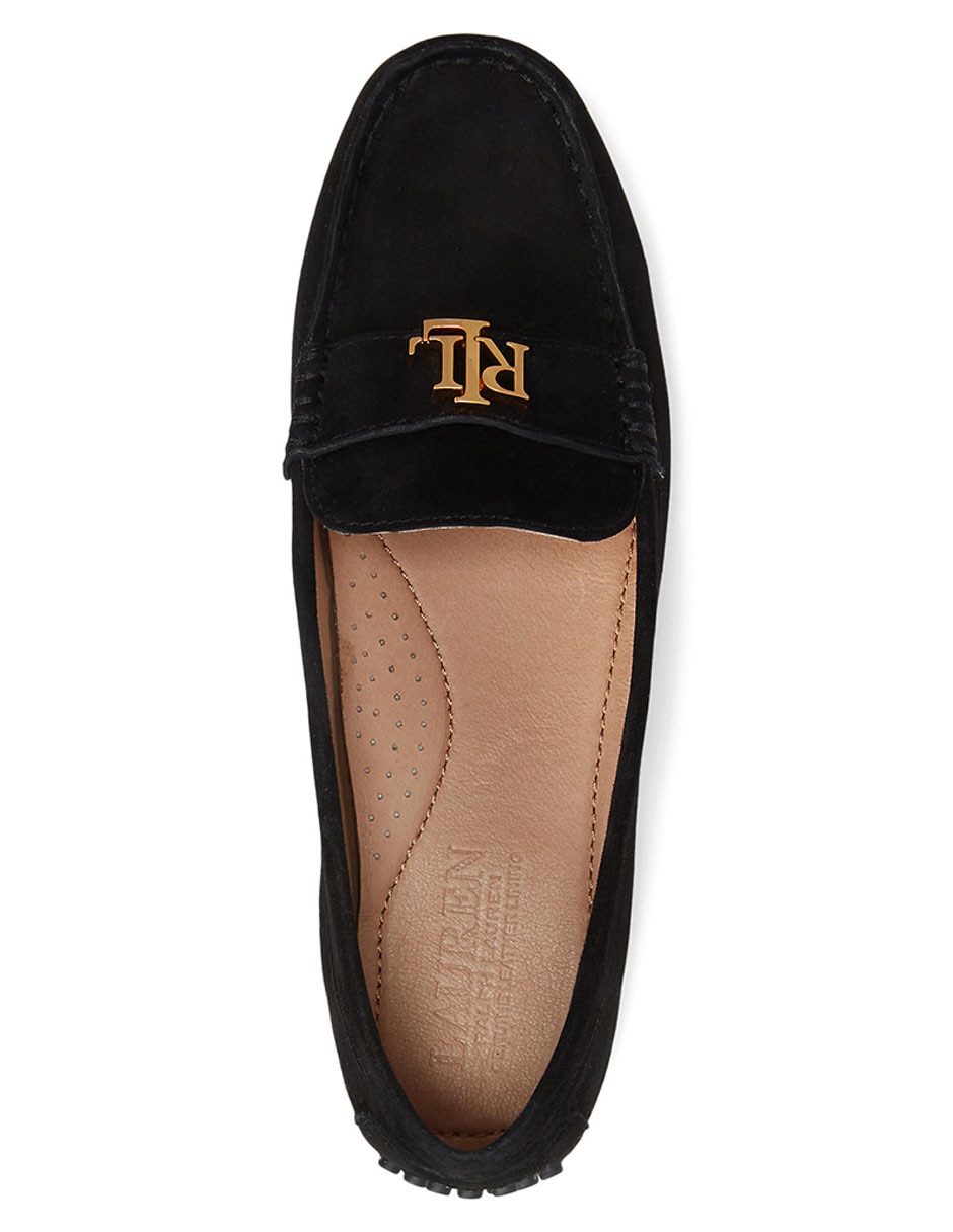 Balerina para mujer 3
