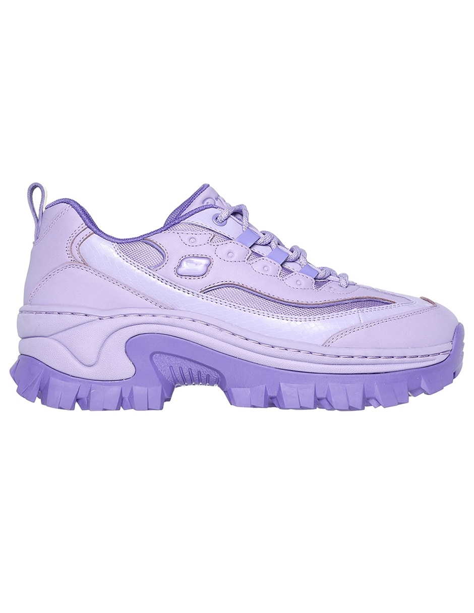 Tenis para mujer Tenis para mujer