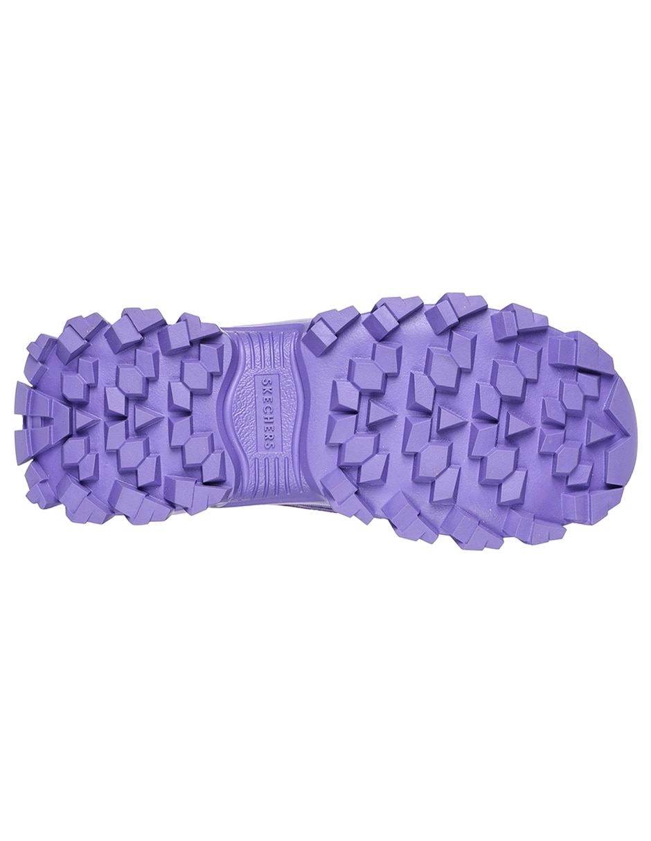 Tenis para mujer